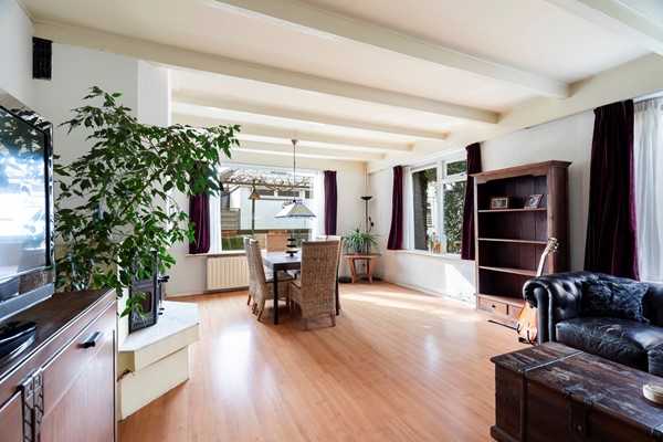 Parallelweg 26-26.jpg